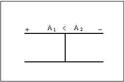Pel-3.GIF