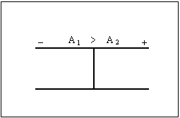 Pel-1.GIF